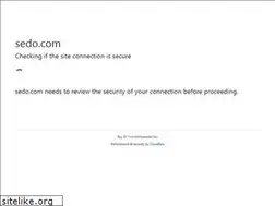 Sites similar to tourchina.de
