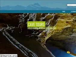 Sites similar to tourclub.com.ua