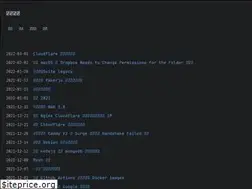 Sites similar to tourcoder.com