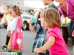 Sites similar to tourcolumbianaohio.com