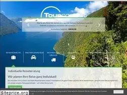 Sites similar to tourconsult.com