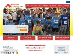 Sites similar to tourdebroward.com
