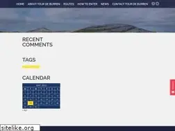 Sites similar to tourdeburren.com