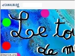Sites similar to tourdeclasse.com
