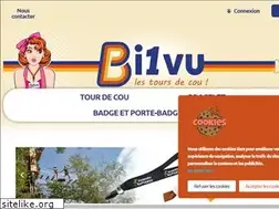 Sites similar to tourdecou.bi1vu.com