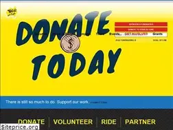 Sites similar to tourdecure.com.au