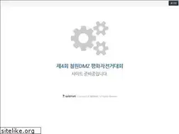 Sites similar to tourdedmz.co.kr