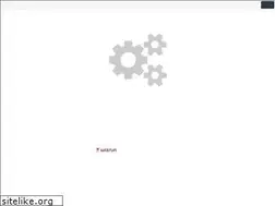 Sites similar to tourdedmz.com