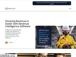 Sites similar to tourdeforceinc.com