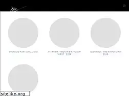 Sites similar to tourdeforceuk.com