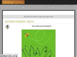 Sites similar to tourdehives.org