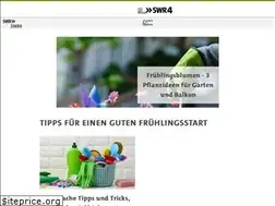 Sites similar to tourdelaendle.de