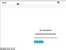 Sites similar to tourdemoz.de