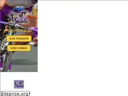 Sites similar to tourdesaints.com