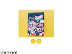Sites similar to tourdescinemas.com
