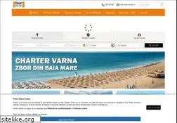 Sites similar to tourdesign.ro