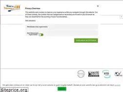 Sites similar to tourdevacance.com