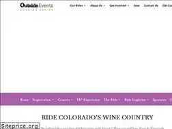 Sites similar to tourdevineyards.com