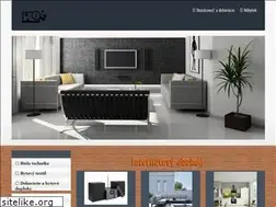 Sites similar to tourdevolcano.sk
