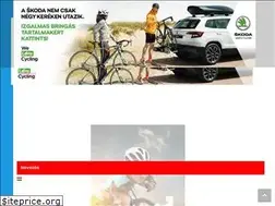 Sites similar to tourdezalakaros.hu
