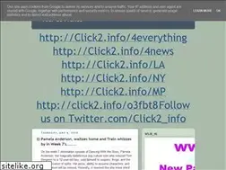 Sites similar to tourdfrance.blogspot.com