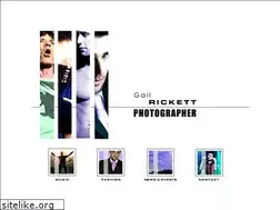 Sites similar to tourdiary.co.uk
