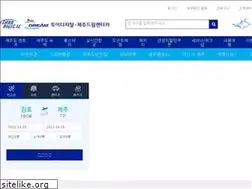 Sites similar to tourdigital.co.kr