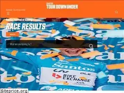 Sites similar to tourdownunder.com.au