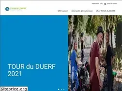Sites similar to tourduduerf.lu