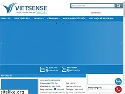 Sites similar to tourdulichchauau.net