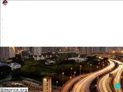 Sites similar to tourdulichmalaysia.vn
