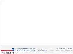 Sites similar to tourdulichsapa.com.vn