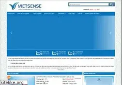 Sites similar to tourdulichsapagiare.com