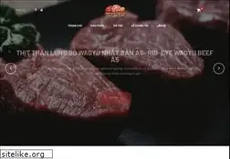 Sites similar to tourdulichviet.com