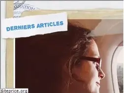 Sites similar to tourdumondiste.com