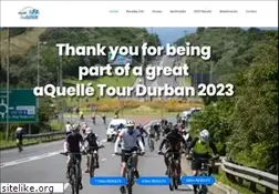 Sites similar to tourdurban.co.za