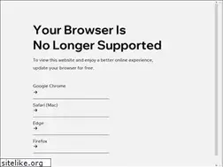 Sites similar to tourdusilencerivesud.org