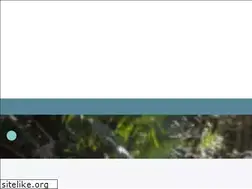 Sites similar to tourduvalat.org