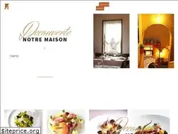 Sites similar to tourelle.jp