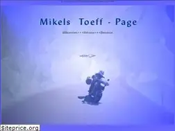 Sites similar to touren-biker.de