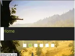 Sites similar to touren-harz.de