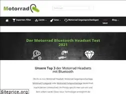 Sites similar to tourenbike.at