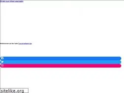 Sites similar to tourenradfahrer.de