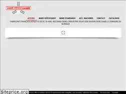 Sites similar to tourequipement.com