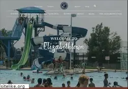 Sites similar to touretown.com