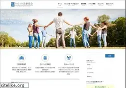 Sites similar to tourette.jp