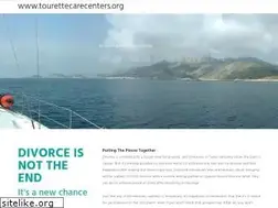 Sites similar to tourettecarecenters.org