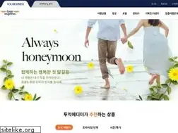 Sites similar to tourexpress.com