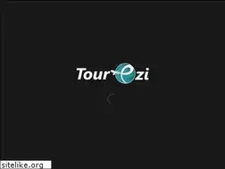 Sites similar to tourezi.com