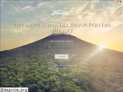 Sites similar to tourflordecana.com